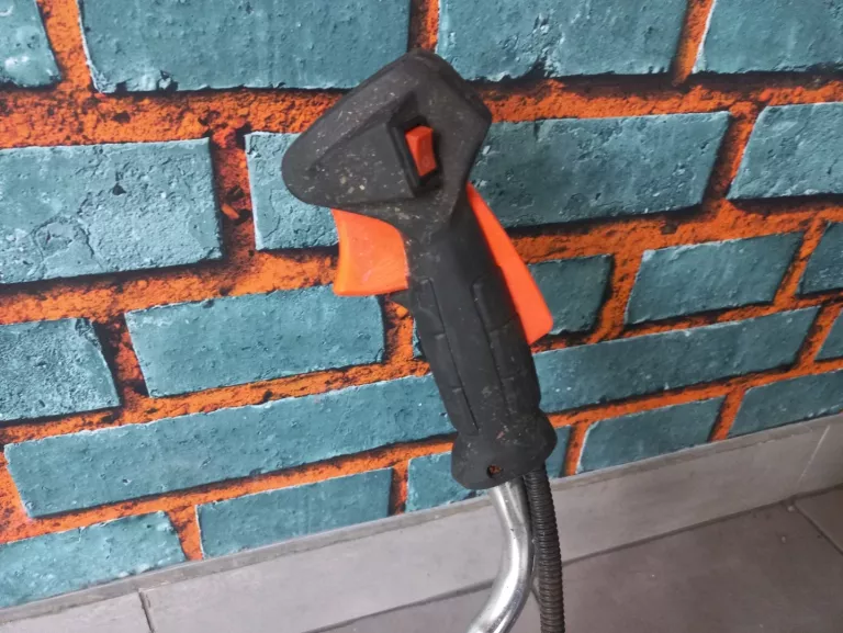 kosa-spalinowa-demon-rq580-odbior-osobisty-stan-11323-2