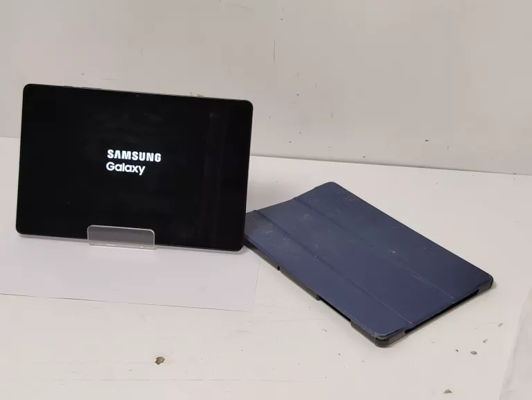 TABLET GALAXY TAB A9+ 5G + ETUI