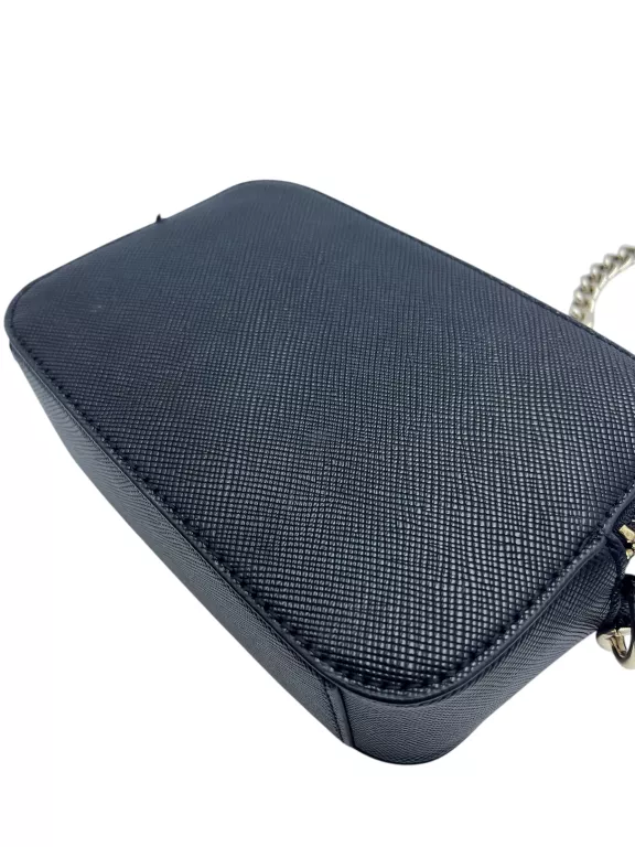 torebka-guess-rn-62136-ca-20625-material-dominujacy-203885-218321