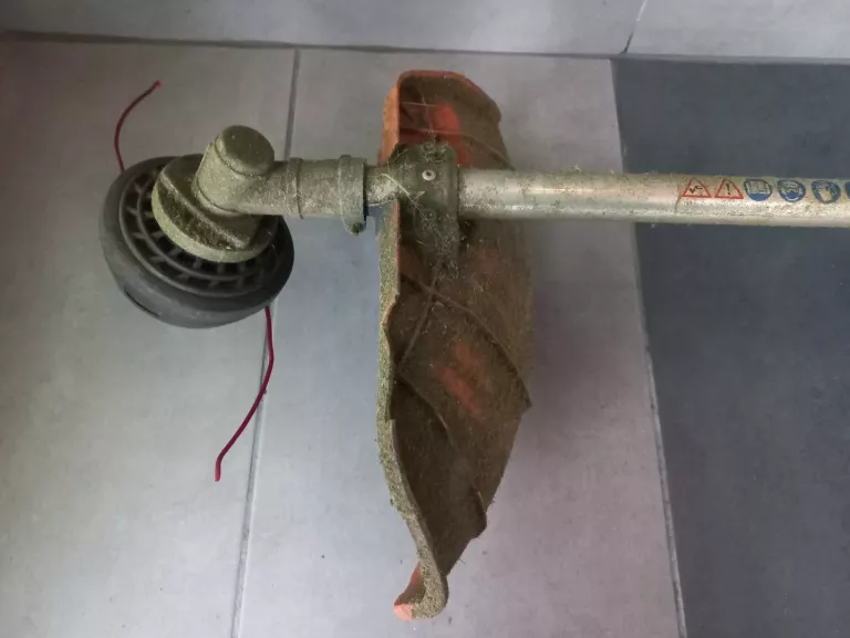 kosa-spalinowa-demon-rq580-odbior-osobisty-ean-gtin-5905937905488