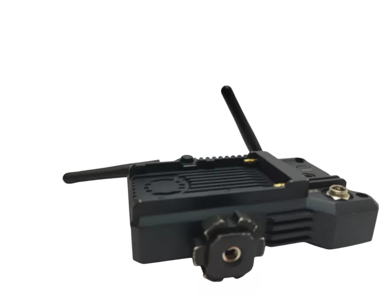 ZESTAW BEZPRZEWODOWY MARS 400S PRO II + BATERIE