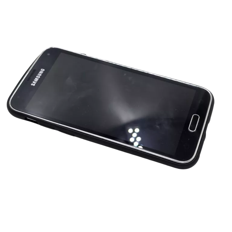 TELEFON SAMSUNG J3