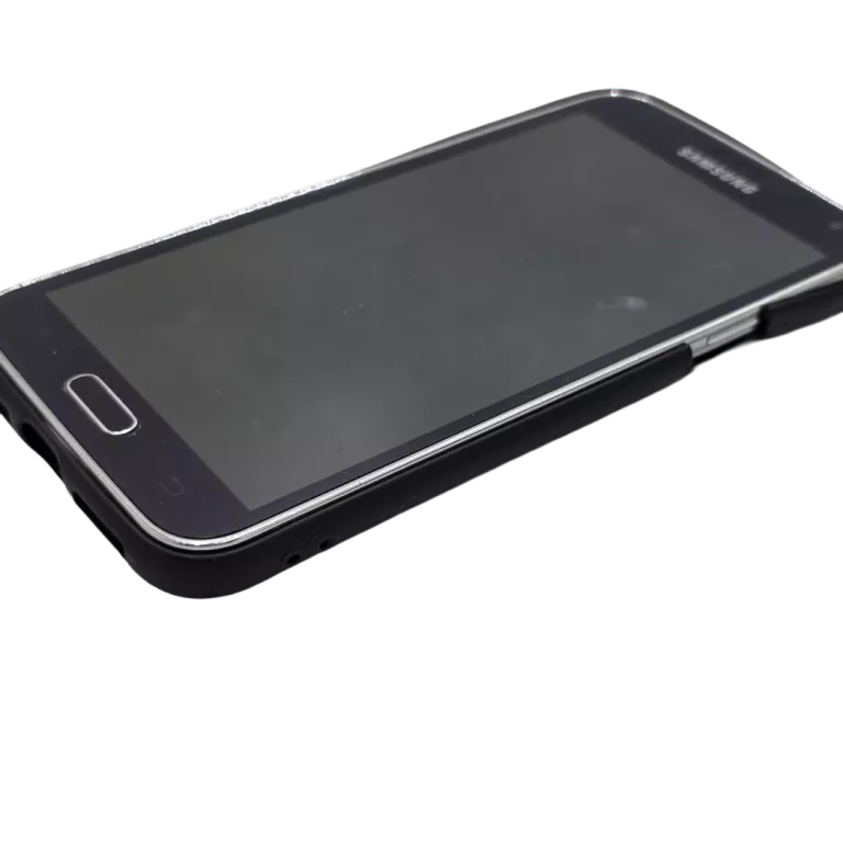 TELEFON SAMSUNG J3