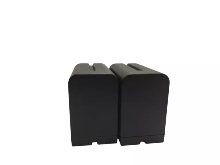 ZESTAW BEZPRZEWODOWY MARS 400S PRO II + BATERIE