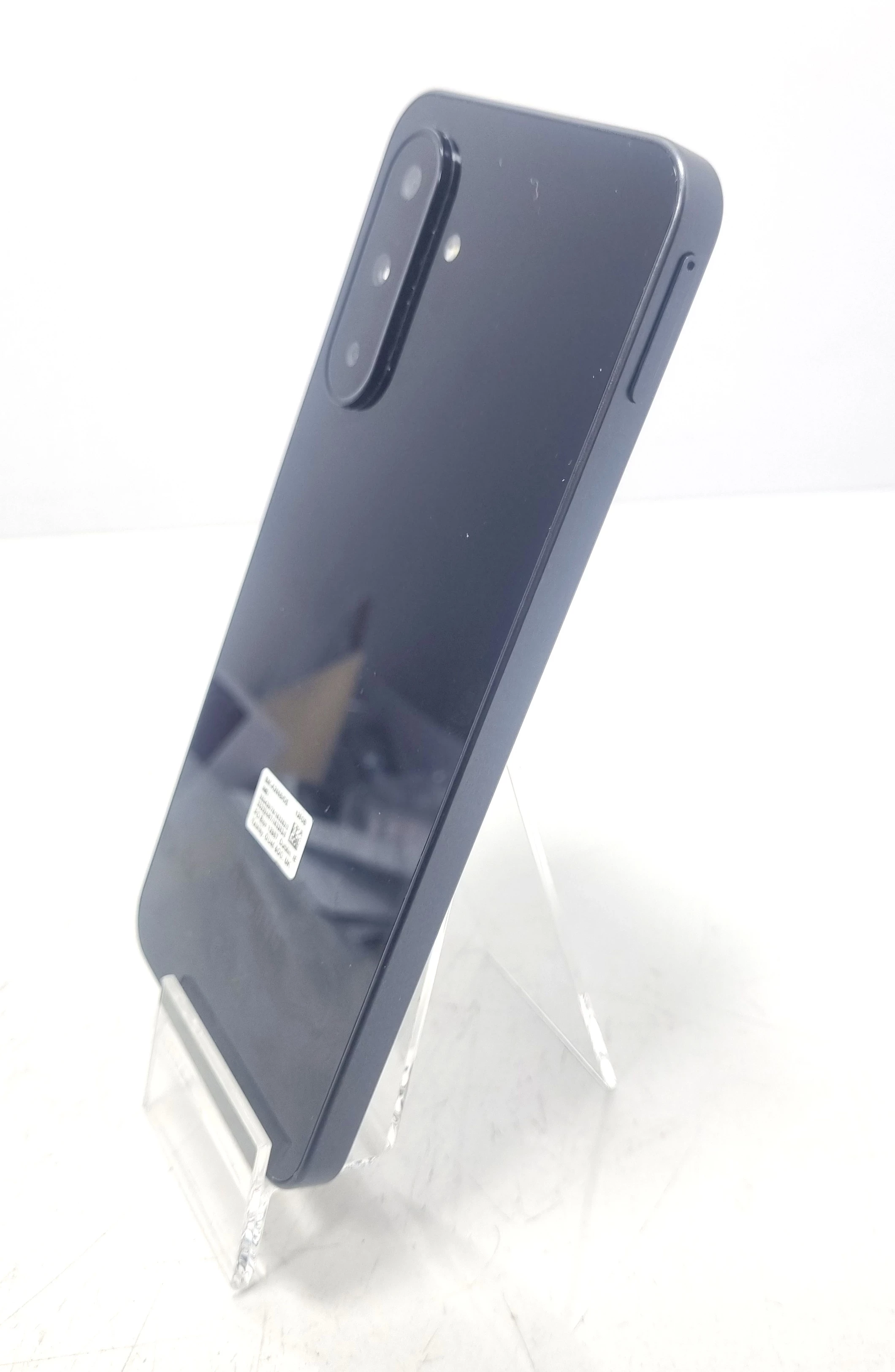 telefon-samsung-galaxy-a26-5g-6128gb-blokada-typ-202685-212929