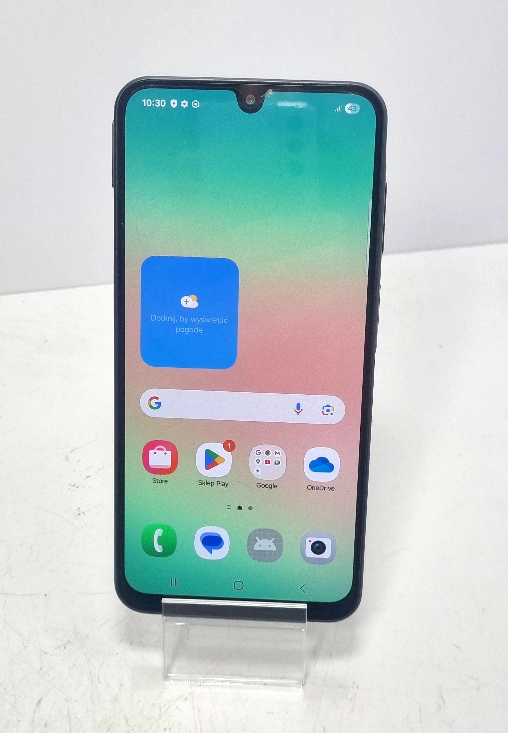 telefon-samsung-galaxy-a26-5g-6128gb-blokada-tarnogorska-26-gliwice-g1