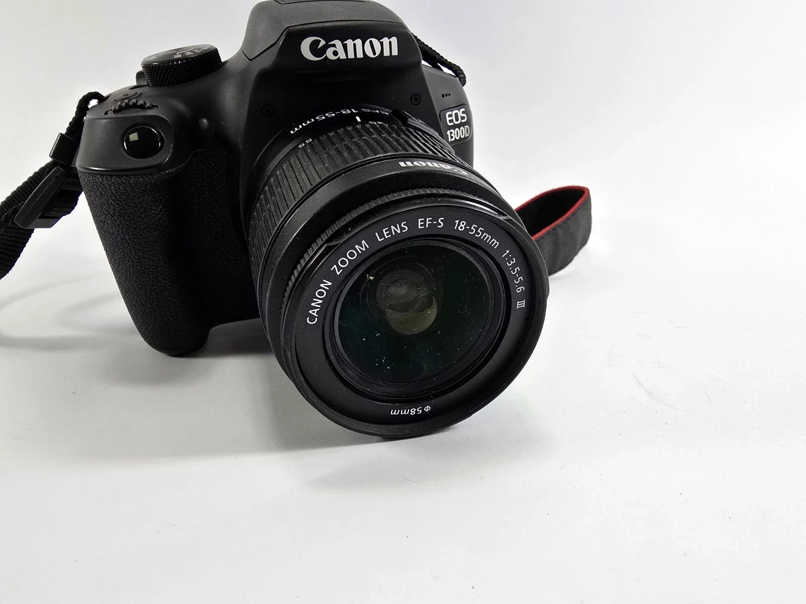 lustrzanka-canon-eos-1300d-korpus-obiektyw-torba-stan-11323-2