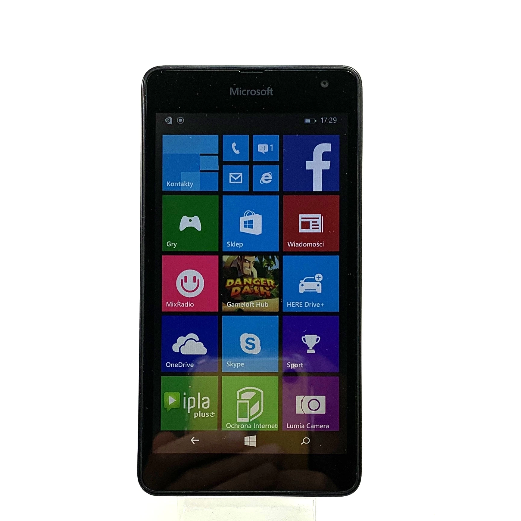 telefon-microsoft-nokia-lumia-535-rm-1089-gorczewska-21-warszawa