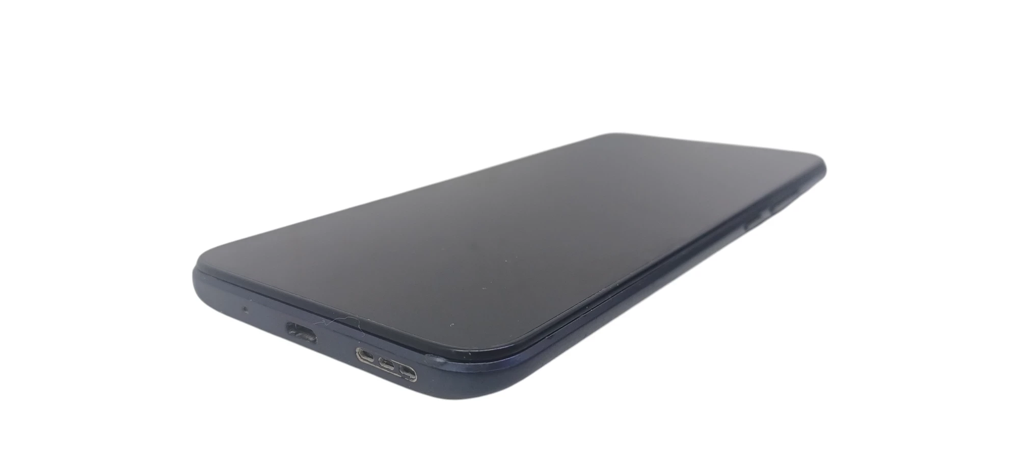 telefon-redmi-9c-nfc-3gb-64gb-typ-202685-212929