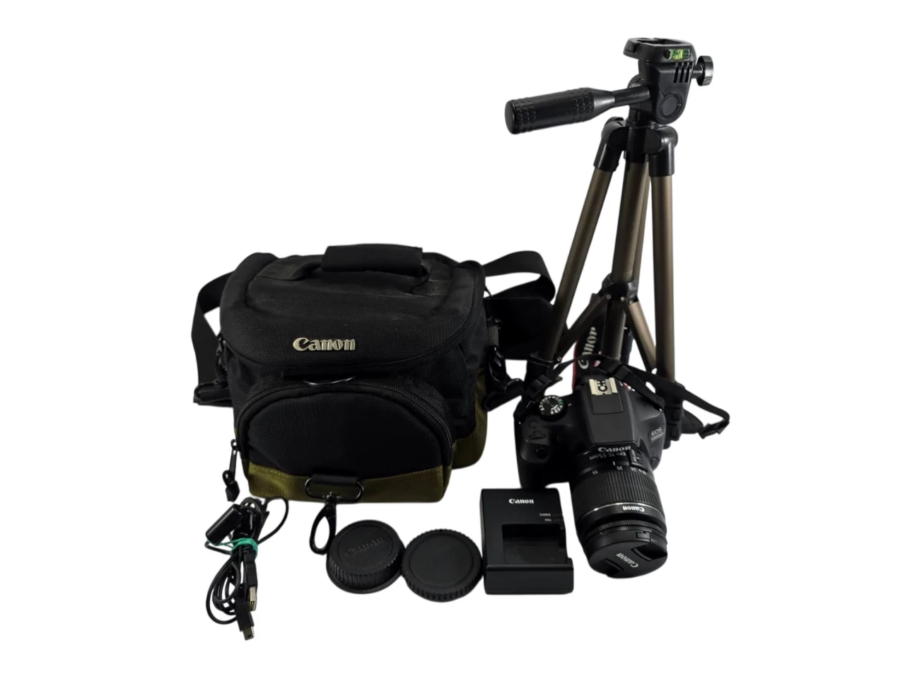 lustrzanka-canon-eos-1300d-korpus-obiektyw-torba-witosa-2-sulecin-fitum