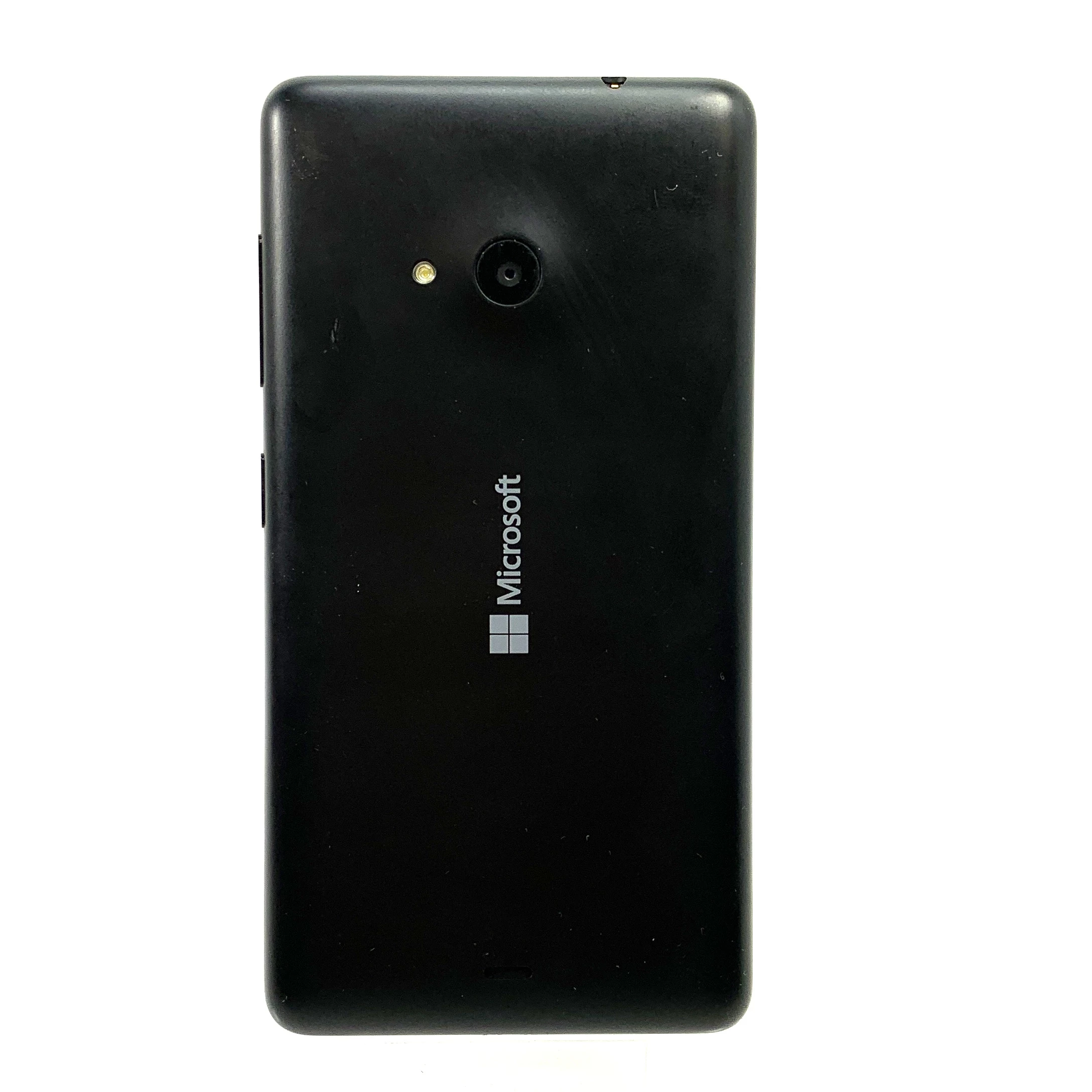 telefon-microsoft-nokia-lumia-535-rm-1089-kod-producenta-rm-1089