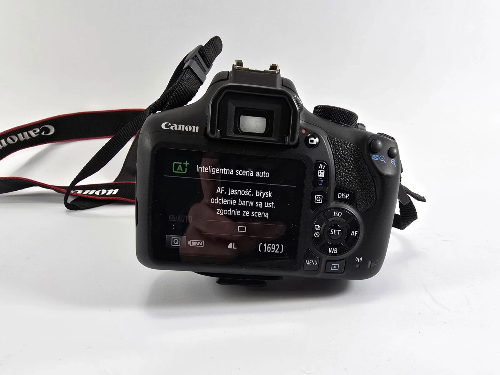 lustrzanka-canon-eos-1300d-korpus-obiektyw-torba-w-zestawie-814-2