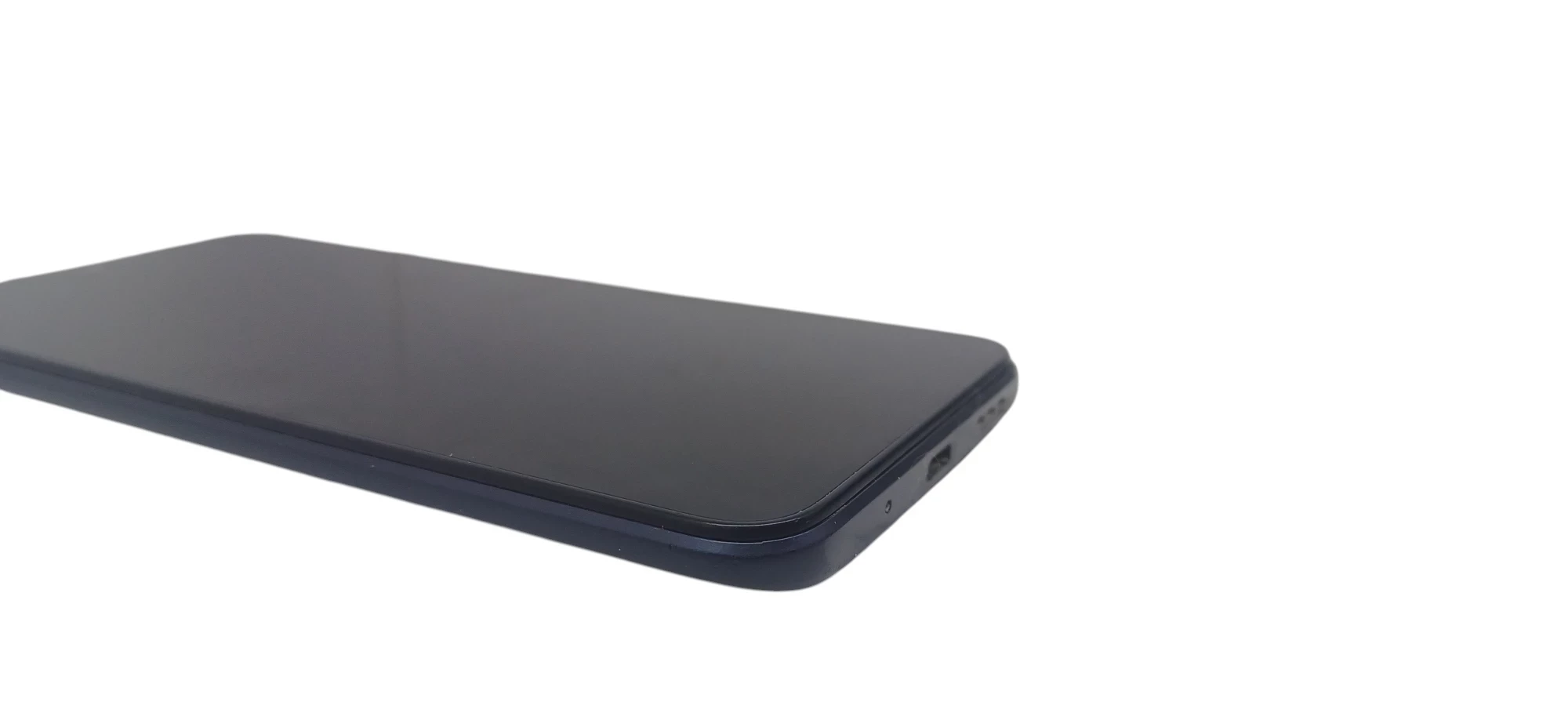 telefon-redmi-9c-nfc-3gb-64gb-ean-gtin-6941059649090