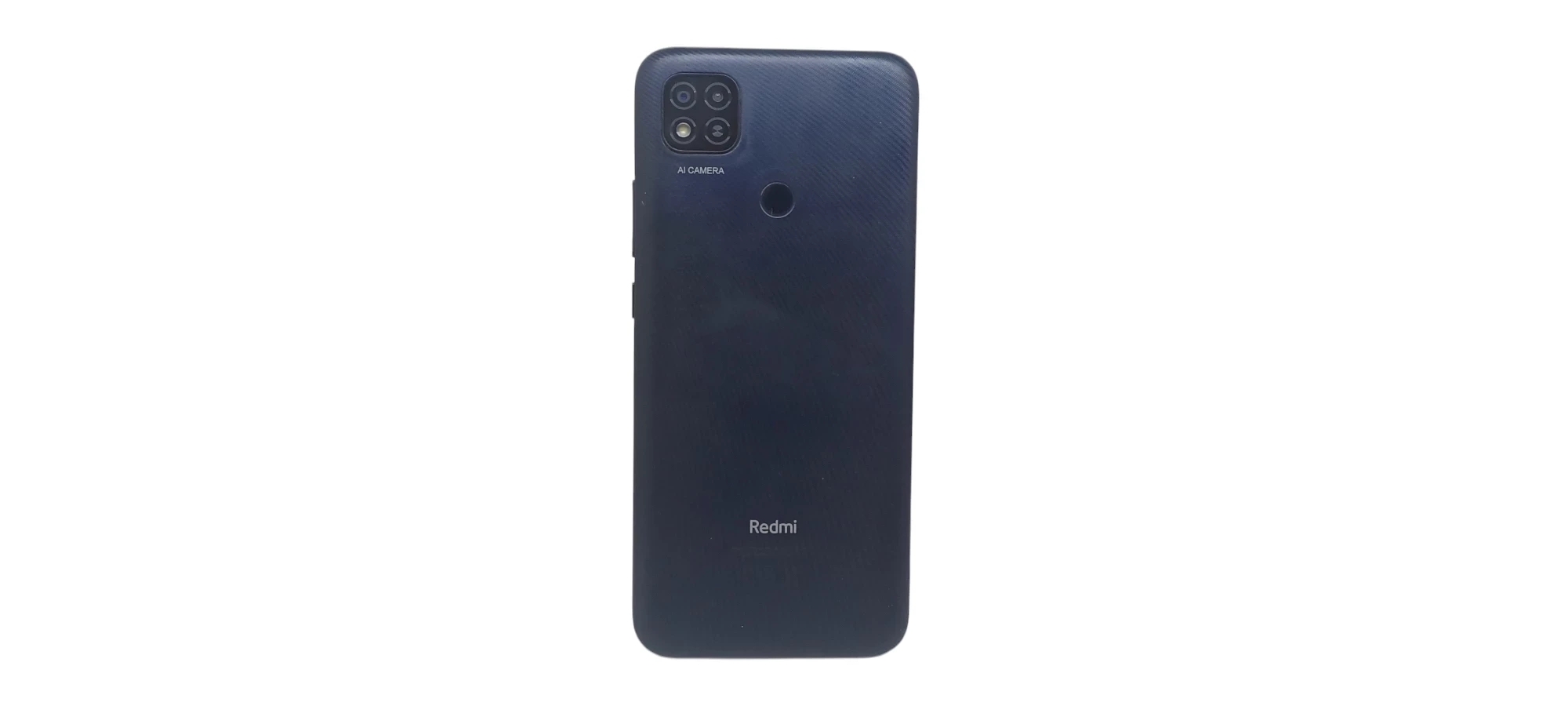 telefon-redmi-9c-nfc-3gb-64gb-przekatna-ekranu-653