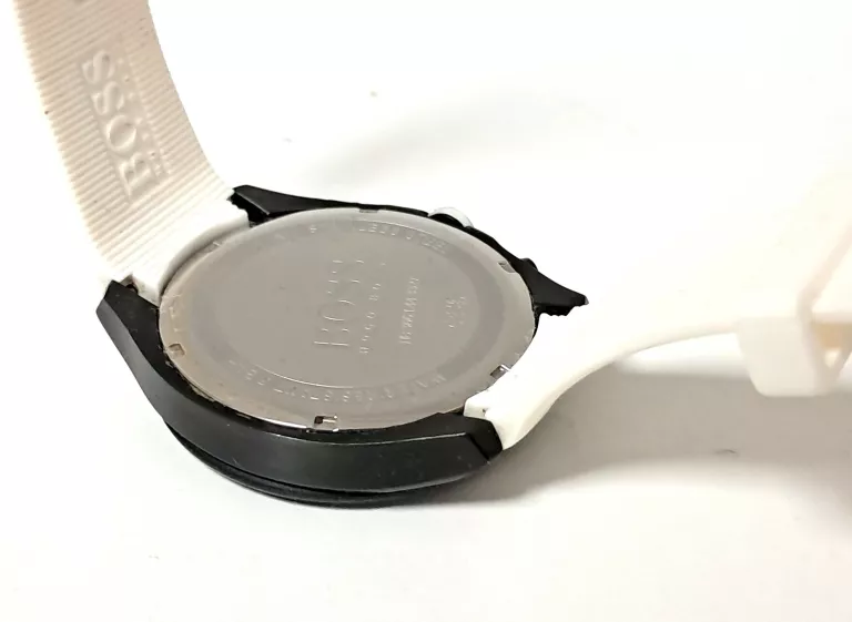 ZEGAREK HUGO BOSS VELOCITY  HB.366.1.44.3327