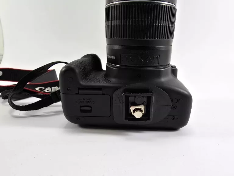 lustrzanka-canon-eos-1300d-korpus-obiektyw-torba-jakosc-video-206962-228938