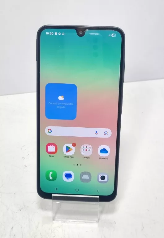 telefon-samsung-galaxy-a26-5g-6128gb-blokada-tarnogorska-26-gliwice-g1