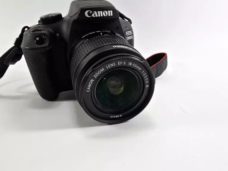 lustrzanka-canon-eos-1300d-korpus-obiektyw-torba-stan-11323-2