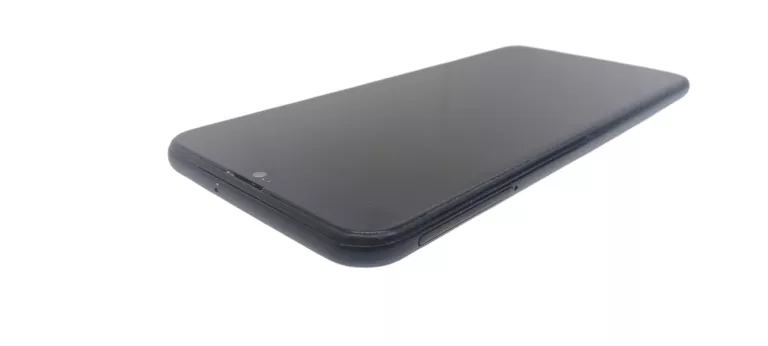 TELEFON SAMSUNG GALAXY A20 E 32GB