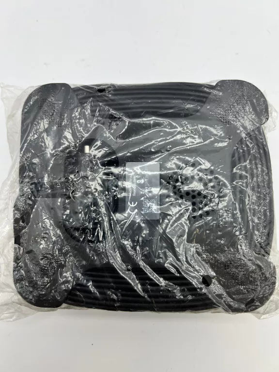 KOMPRESOR BMW FOLIA !!!