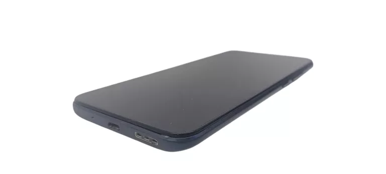 telefon-redmi-9c-nfc-3gb-64gb-typ-202685-212929