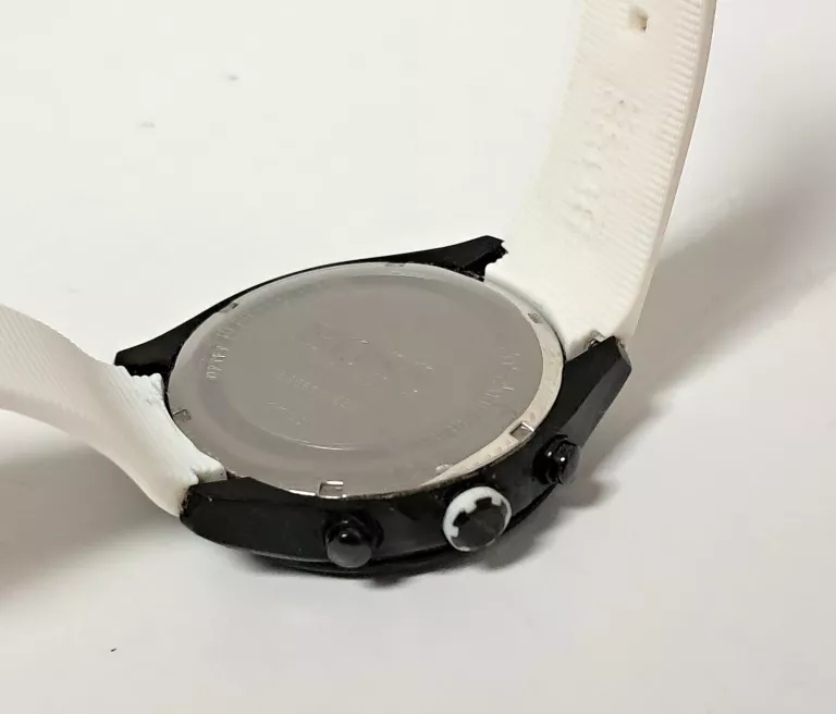 ZEGAREK HUGO BOSS VELOCITY  HB.366.1.44.3327