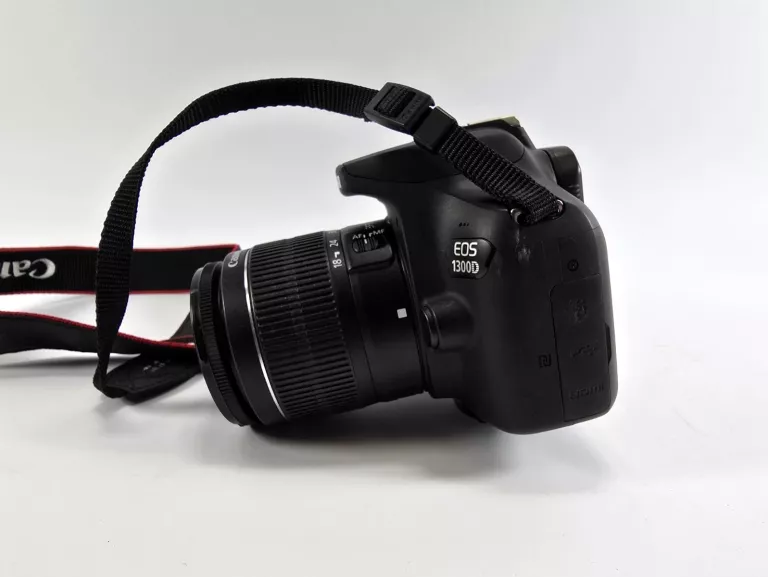 lustrzanka-canon-eos-1300d-korpus-obiektyw-torba-rozmiar-matrycy-206882-228774