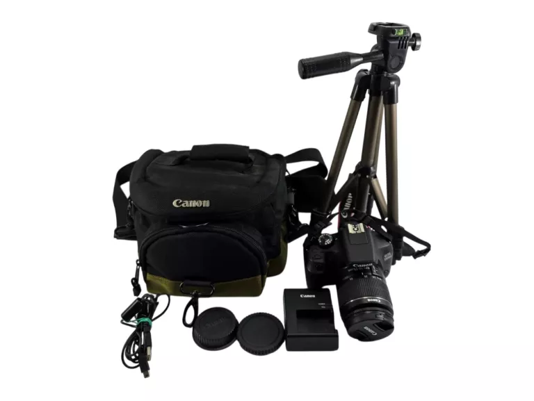 lustrzanka-canon-eos-1300d-korpus-obiektyw-torba-witosa-2-sulecin-fitum