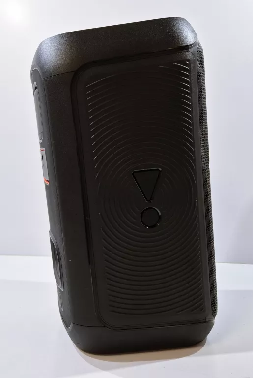 JBL PARTYBOX 120 USZK. RĄCZKA, WGNIECIONY