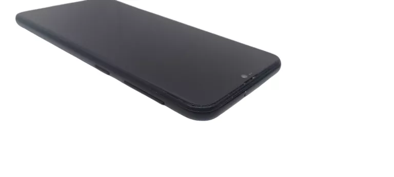 TELEFON SAMSUNG GALAXY A20 E 32GB