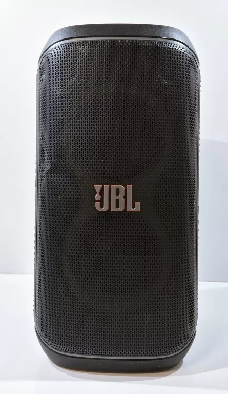 JBL PARTYBOX 120 USZK. RĄCZKA, WGNIECIONY