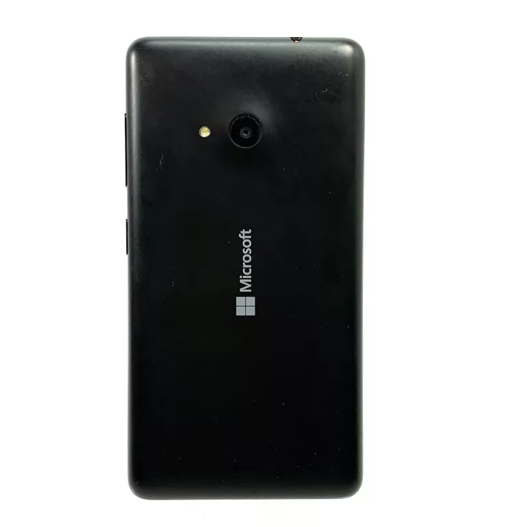 telefon-microsoft-nokia-lumia-535-rm-1089-kod-producenta-rm-1089