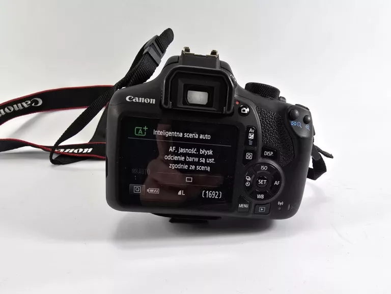 lustrzanka-canon-eos-1300d-korpus-obiektyw-torba-w-zestawie-814-2