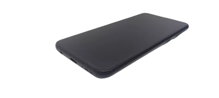 TELEFON SAMSUNG GALAXY A20 E 32GB