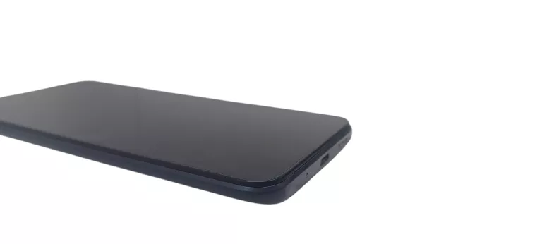 telefon-redmi-9c-nfc-3gb-64gb-ean-gtin-6941059649090