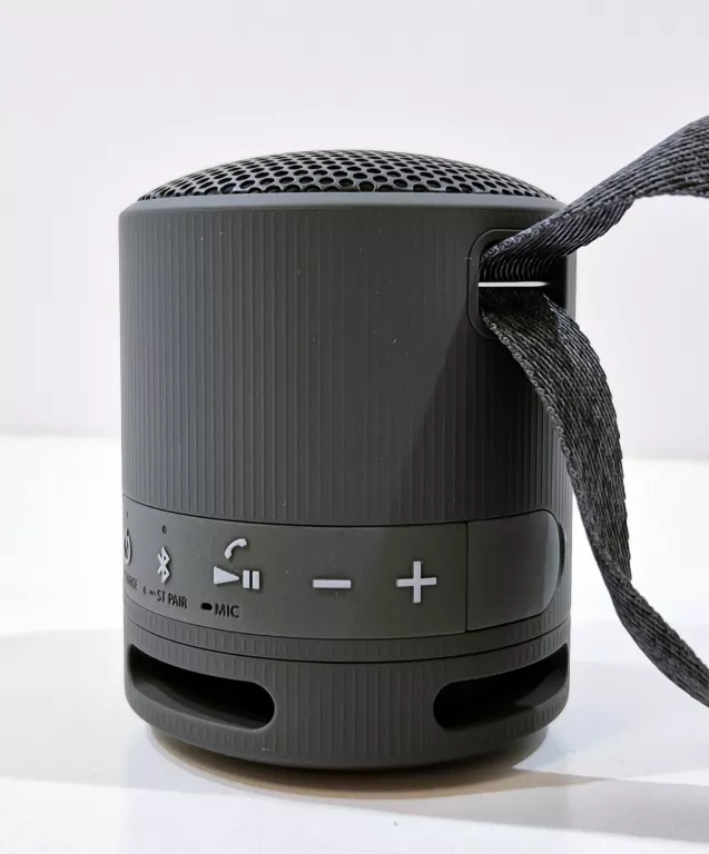 SONY GŁOŚNIK BT XB100