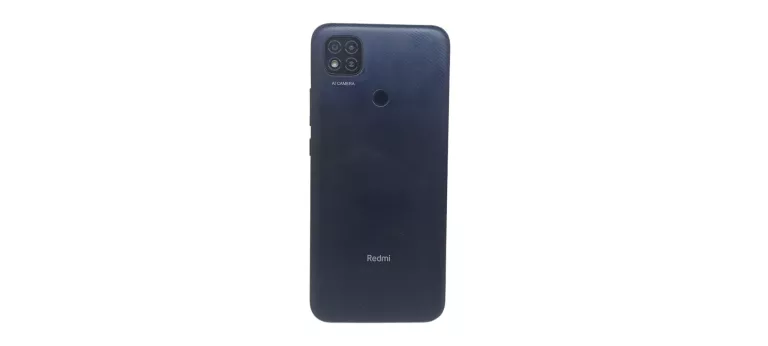 telefon-redmi-9c-nfc-3gb-64gb-przekatna-ekranu-653