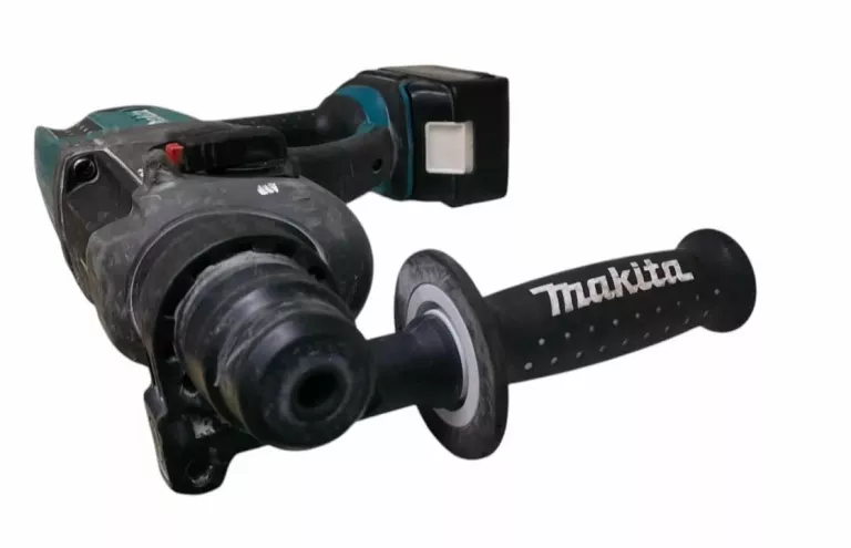 MŁOTOWIERTARKA MAKITA DHR202