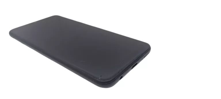 TELEFON SAMSUNG GALAXY A20 E 32GB