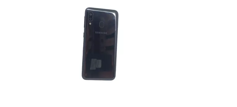 TELEFON SAMSUNG GALAXY A20 E 32GB