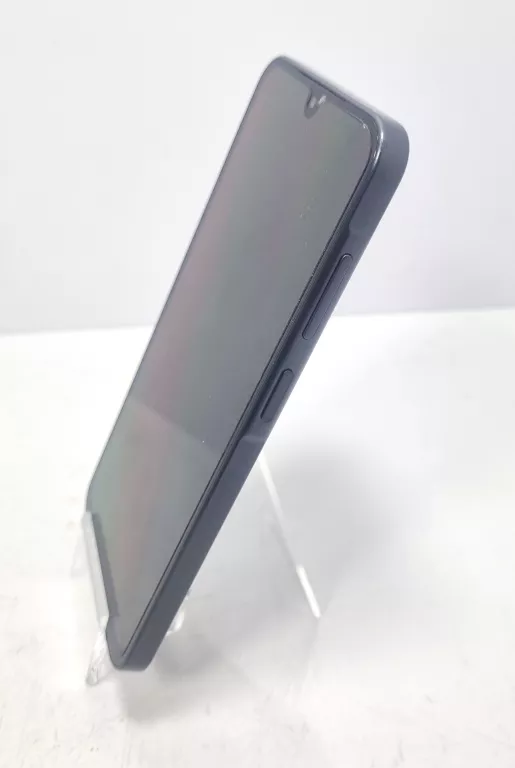 telefon-samsung-galaxy-a26-5g-6128gb-blokada-ean-gtin-8806097072812