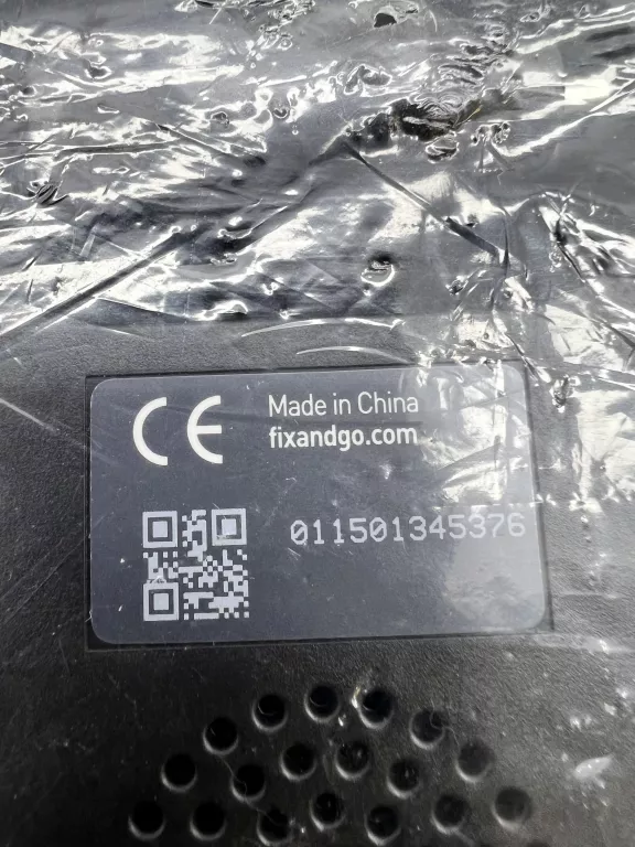 KOMPRESOR BMW FOLIA !!!