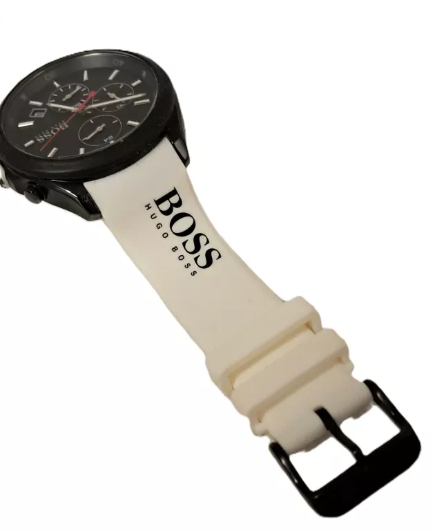 ZEGAREK HUGO BOSS VELOCITY  HB.366.1.44.3327