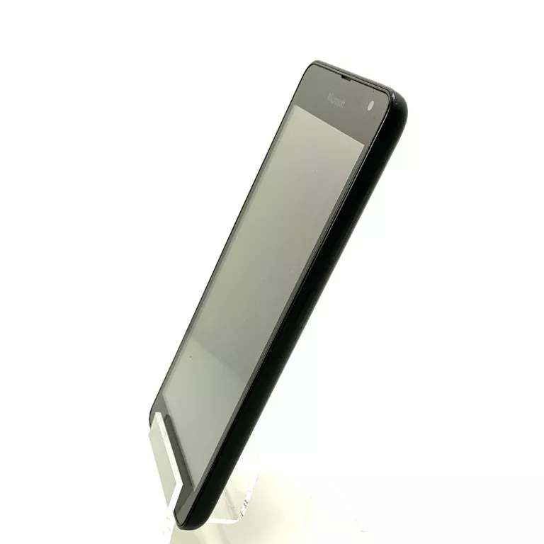 telefon-microsoft-nokia-lumia-535-rm-1089-ean-gtin-6438158711075