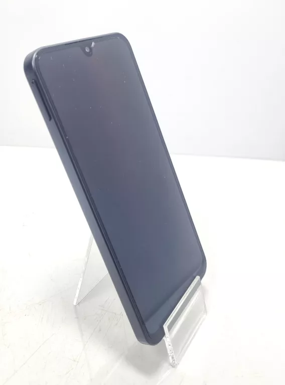 telefon-samsung-galaxy-a26-5g-6128gb-blokada-stan-11323-2