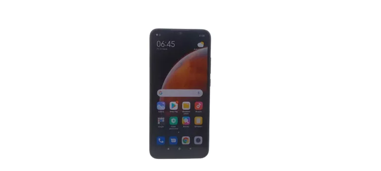 telefon-redmi-9c-nfc-3gb-64gb-targowa-32-warszawa