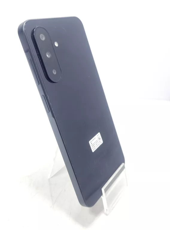 telefon-samsung-galaxy-a26-5g-6128gb-blokada-kod-producenta-sm-a266bzkbeue