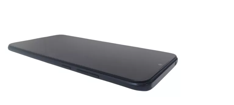 telefon-redmi-9c-nfc-3gb-64gb-kod-producenta-m2006c3mg