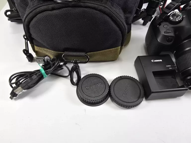 lustrzanka-canon-eos-1300d-korpus-obiektyw-torba-model-eos-1300d