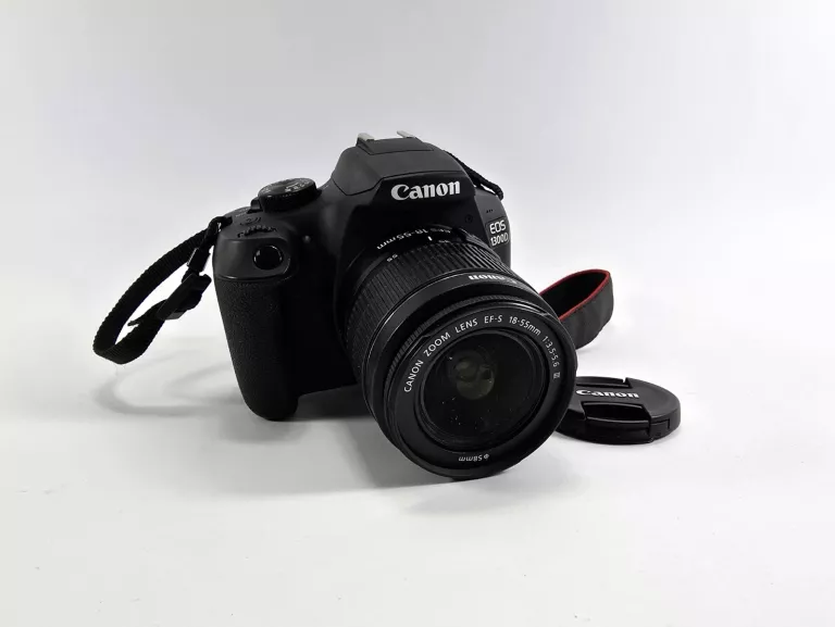 lustrzanka-canon-eos-1300d-korpus-obiektyw-torba-ean-gtin-8714574637341
